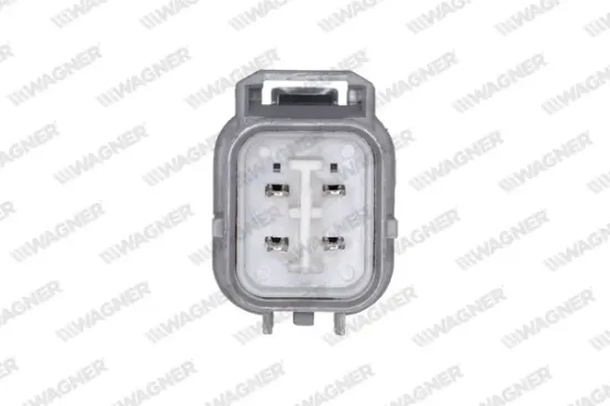Lambdasonde WAGNER LBS00518 Bild Lambdasonde WAGNER LBS00518