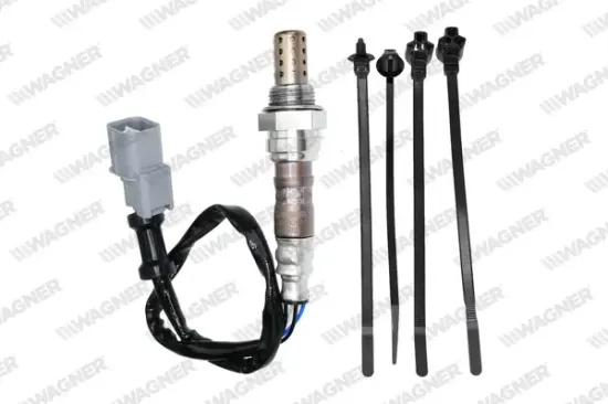 Lambdasonde WAGNER LBS00518 Bild Lambdasonde WAGNER LBS00518