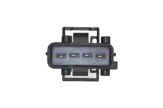 Lambdasonde WAGNER LBS00520 Bild Lambdasonde WAGNER LBS00520