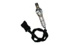Lambdasonde WAGNER LBS00520 Bild Lambdasonde WAGNER LBS00520