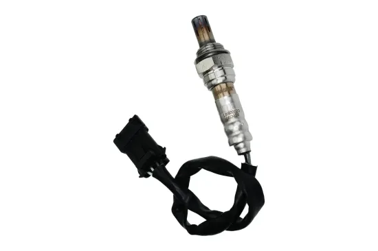Lambdasonde WAGNER LBS00520 Bild Lambdasonde WAGNER LBS00520