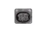 Lambdasonde vor Katalysator WAGNER LBS00521 Bild Lambdasonde vor Katalysator WAGNER LBS00521