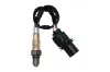 Lambdasonde vor Katalysator WAGNER LBS00521 Bild Lambdasonde vor Katalysator WAGNER LBS00521