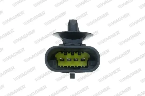 Lambdasonde WAGNER LBS00524 Bild Lambdasonde WAGNER LBS00524
