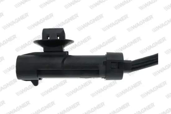 Lambdasonde WAGNER LBS00524 Bild Lambdasonde WAGNER LBS00524