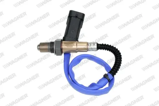 Lambdasonde WAGNER LBS00524 Bild Lambdasonde WAGNER LBS00524