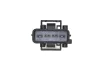Lambdasonde WAGNER LBS00525 Bild Lambdasonde WAGNER LBS00525