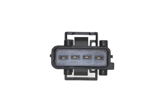 Lambdasonde WAGNER LBS00525 Bild Lambdasonde WAGNER LBS00525