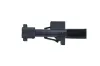 Lambdasonde WAGNER LBS00525 Bild Lambdasonde WAGNER LBS00525