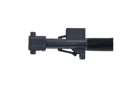 Lambdasonde WAGNER LBS00525 Bild Lambdasonde WAGNER LBS00525