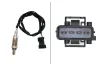 Lambdasonde WAGNER LBS00525 Bild Lambdasonde WAGNER LBS00525