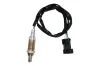 Lambdasonde WAGNER LBS00525 Bild Lambdasonde WAGNER LBS00525