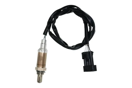 Lambdasonde WAGNER LBS00525 Bild Lambdasonde WAGNER LBS00525