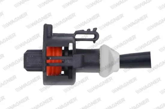 Lambdasonde WAGNER LBS00526 Bild Lambdasonde WAGNER LBS00526