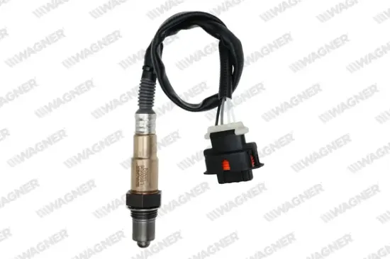 Lambdasonde WAGNER LBS00526 Bild Lambdasonde WAGNER LBS00526