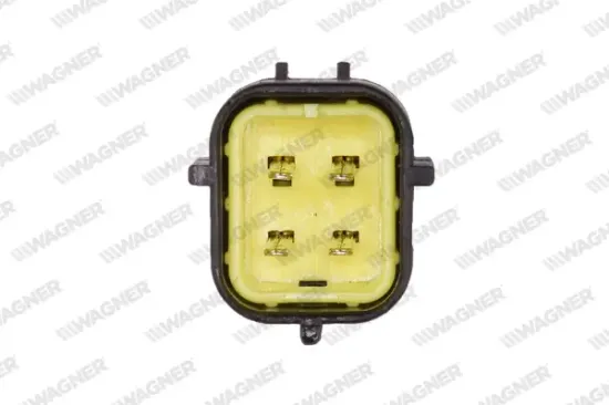 Lambdasonde WAGNER LBS00528 Bild Lambdasonde WAGNER LBS00528