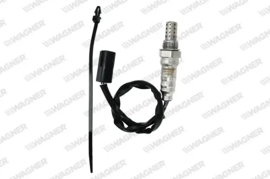 Lambdasonde WAGNER LBS00528 Bild Lambdasonde WAGNER LBS00528