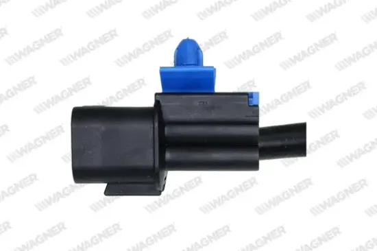 Lambdasonde WAGNER LBS00529 Bild Lambdasonde WAGNER LBS00529