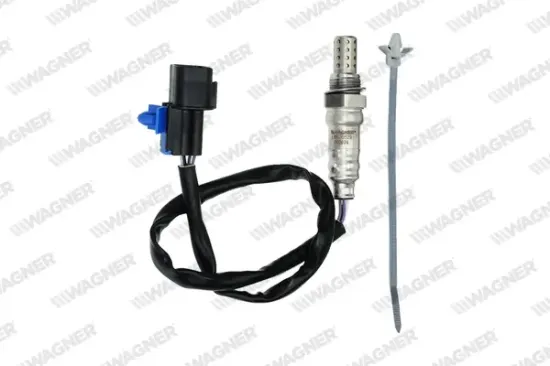 Lambdasonde WAGNER LBS00529 Bild Lambdasonde WAGNER LBS00529