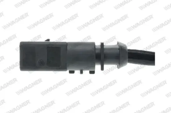 Lambdasonde WAGNER LBS00530 Bild Lambdasonde WAGNER LBS00530