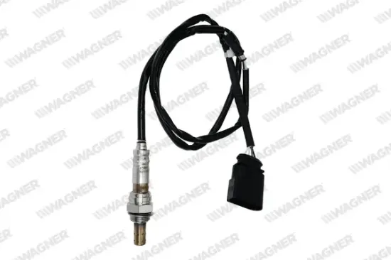 Lambdasonde WAGNER LBS00530 Bild Lambdasonde WAGNER LBS00530