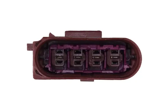 Lambdasonde nach Katalysator WAGNER LBS00531 Bild Lambdasonde nach Katalysator WAGNER LBS00531