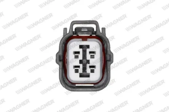 Lambdasonde WAGNER LBS00537 Bild Lambdasonde WAGNER LBS00537