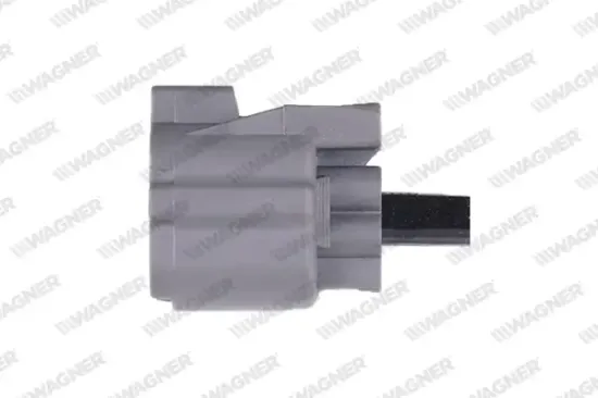 Lambdasonde WAGNER LBS00537 Bild Lambdasonde WAGNER LBS00537