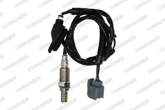 Lambdasonde WAGNER LBS00537 Bild Lambdasonde WAGNER LBS00537
