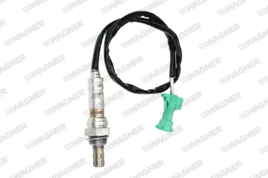Lambdasonde WAGNER LBS00540 Bild Lambdasonde WAGNER LBS00540