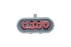 Lambdasonde WAGNER LBS00541 Bild Lambdasonde WAGNER LBS00541