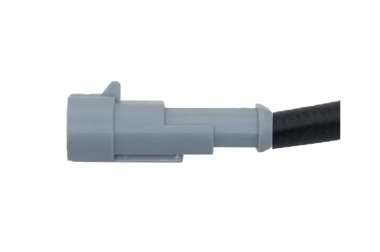 Lambdasonde WAGNER LBS00541 Bild Lambdasonde WAGNER LBS00541