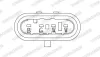 Lambdasonde WAGNER LBS00541 Bild Lambdasonde WAGNER LBS00541