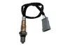 Lambdasonde WAGNER LBS00541 Bild Lambdasonde WAGNER LBS00541