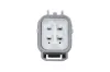 Lambdasonde WAGNER LBS00543 Bild Lambdasonde WAGNER LBS00543