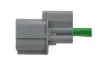 Lambdasonde WAGNER LBS00543 Bild Lambdasonde WAGNER LBS00543