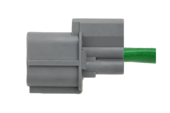Lambdasonde WAGNER LBS00543 Bild Lambdasonde WAGNER LBS00543