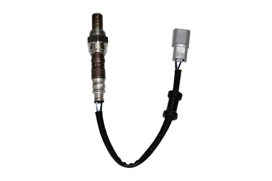 Lambdasonde WAGNER LBS00543 Bild Lambdasonde WAGNER LBS00543