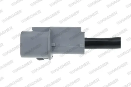 Lambdasonde WAGNER LBS00545 Bild Lambdasonde WAGNER LBS00545