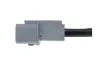 Lambdasonde WAGNER LBS00547 Bild Lambdasonde WAGNER LBS00547