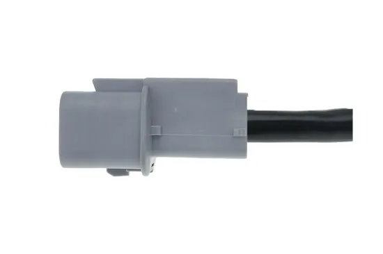 Lambdasonde WAGNER LBS00547 Bild Lambdasonde WAGNER LBS00547
