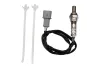 Lambdasonde WAGNER LBS00547 Bild Lambdasonde WAGNER LBS00547
