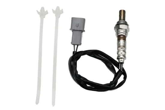 Lambdasonde WAGNER LBS00547 Bild Lambdasonde WAGNER LBS00547