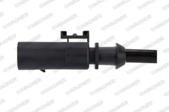 Lambdasonde WAGNER LBS00552 Bild Lambdasonde WAGNER LBS00552