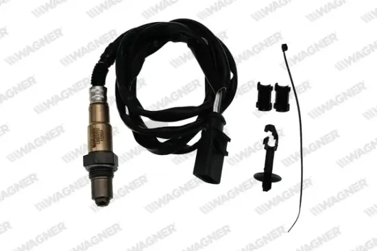 Lambdasonde WAGNER LBS00552 Bild Lambdasonde WAGNER LBS00552