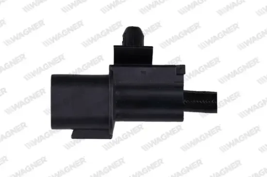 Lambdasonde WAGNER LBS00557 Bild Lambdasonde WAGNER LBS00557