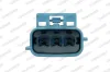 Lambdasonde WAGNER LBS00558 Bild Lambdasonde WAGNER LBS00558