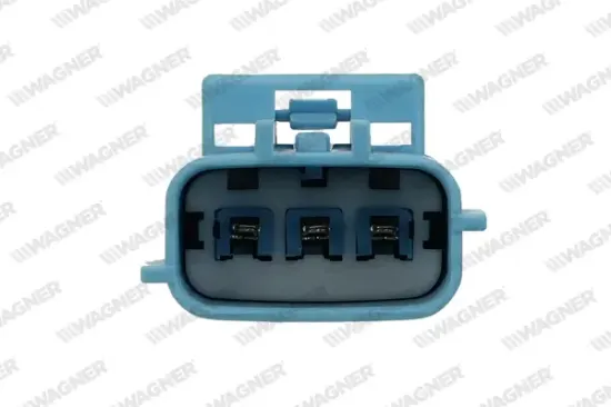 Lambdasonde WAGNER LBS00558 Bild Lambdasonde WAGNER LBS00558