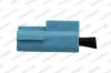 Lambdasonde WAGNER LBS00558 Bild Lambdasonde WAGNER LBS00558