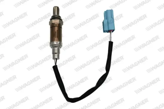 Lambdasonde WAGNER LBS00558 Bild Lambdasonde WAGNER LBS00558